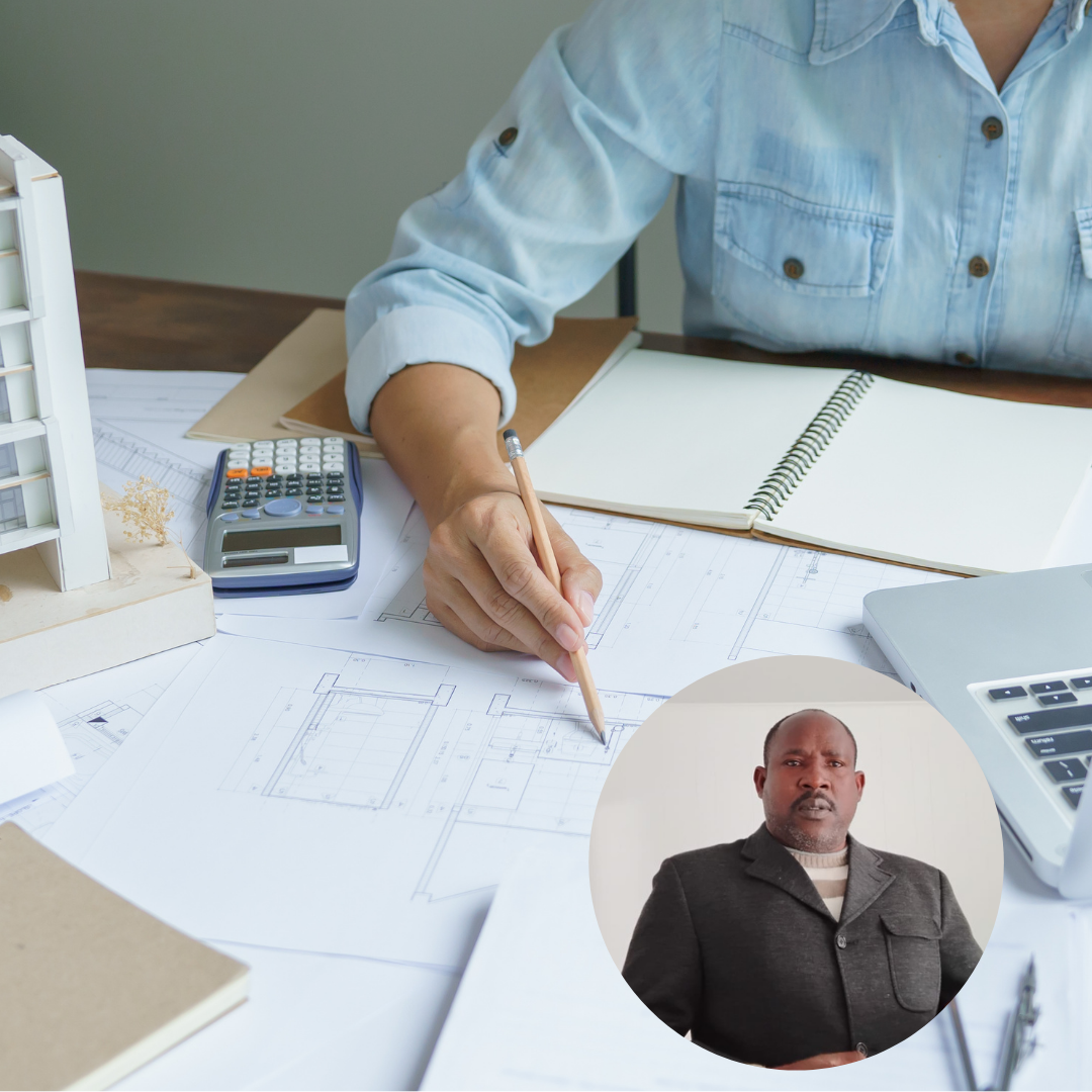 Bootcamp Gestion de Projet